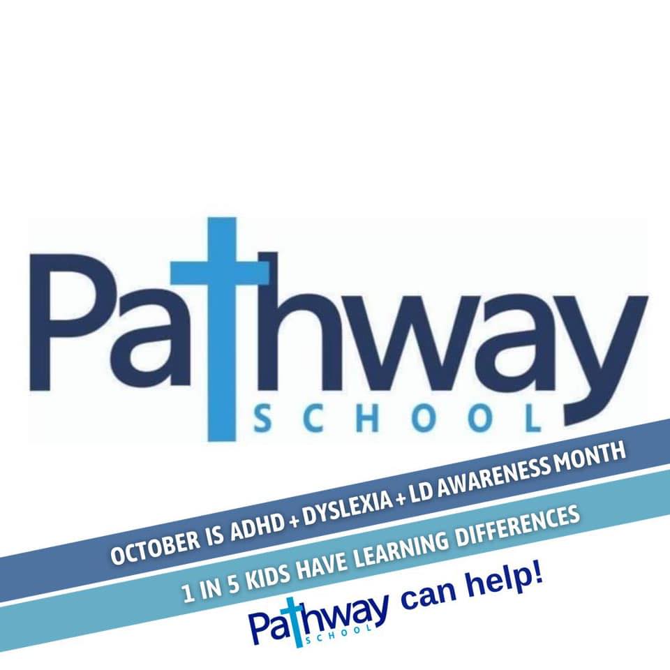 Pathway School Inc