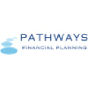 Pathways Financial Planning