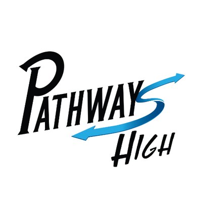 Pathways High