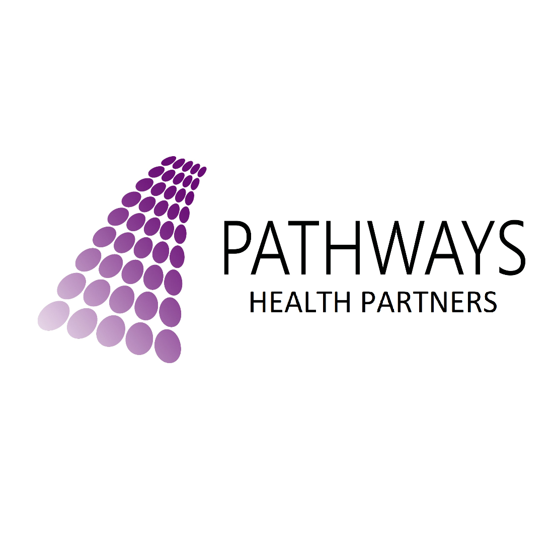 Pathways Health Partners Pathways Health Partners