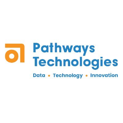 Pathways International