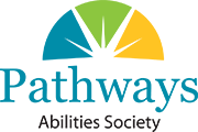 Pathways Abilities Society