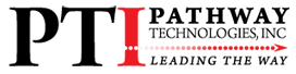 Pathway Technologies