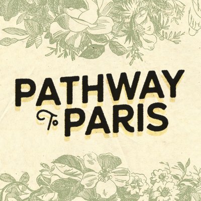 Pathway To Paris Inc