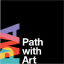 Path with Art