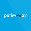 Pathwwway