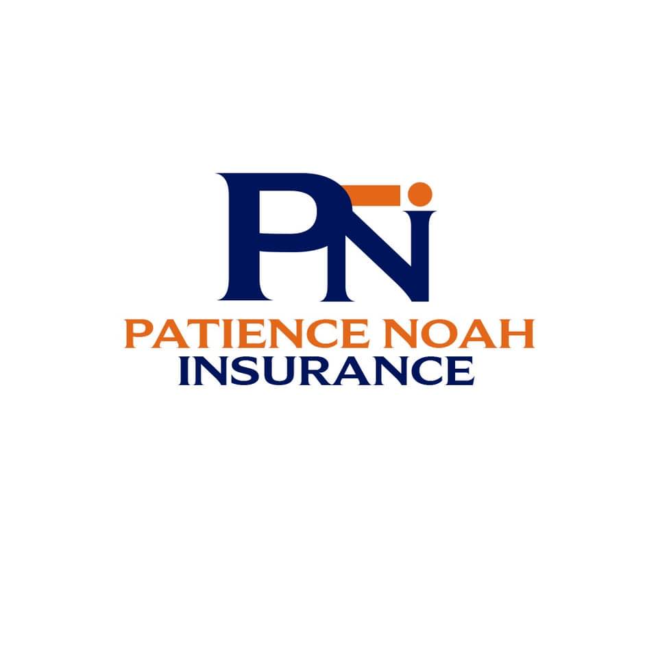 Patience Noah Insurance