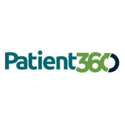 Patient360