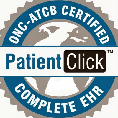 PatientClick
