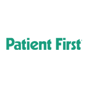 Patient First