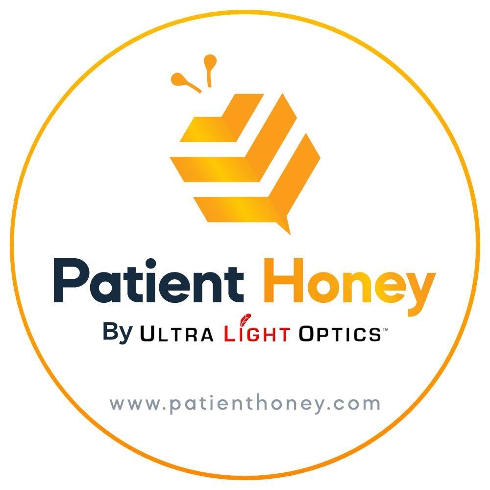 Patient Honey