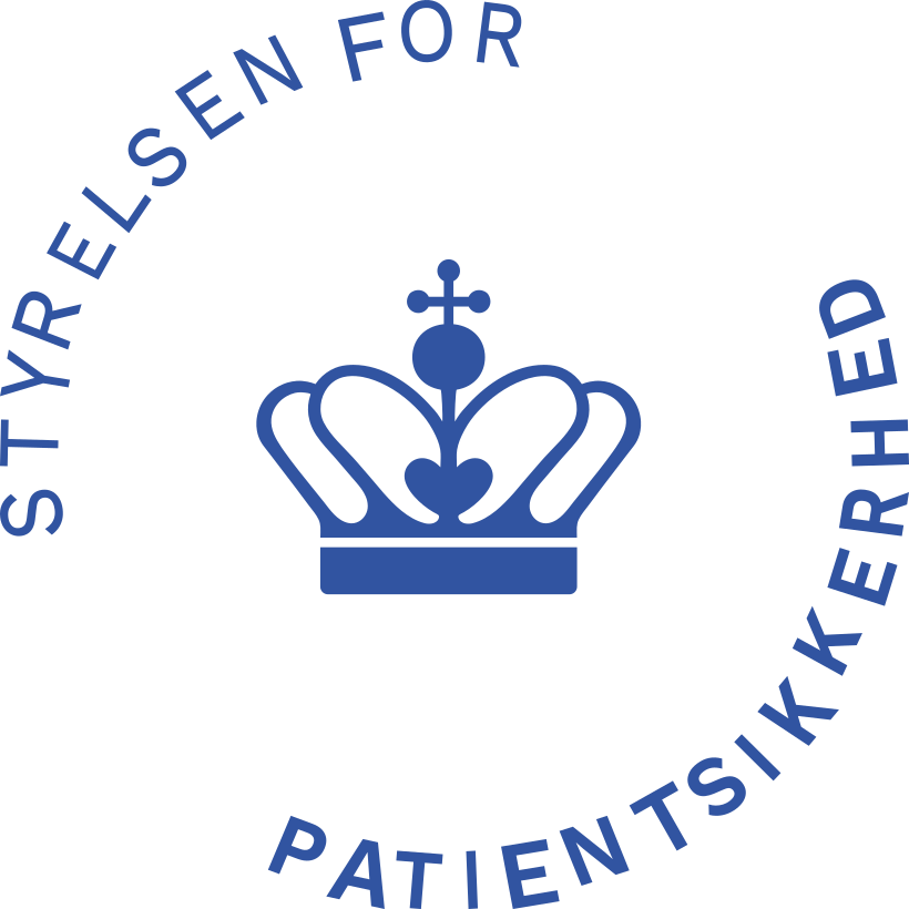 Patientombuddet