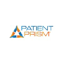 Patient Prism