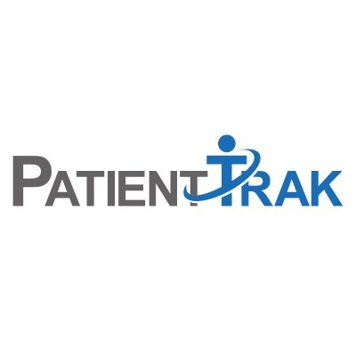 Patient Trak