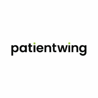 PatientWing