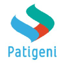 Patigeni