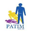 Patim