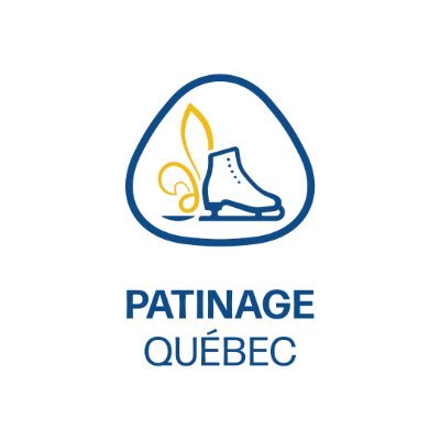 Patinage Québec