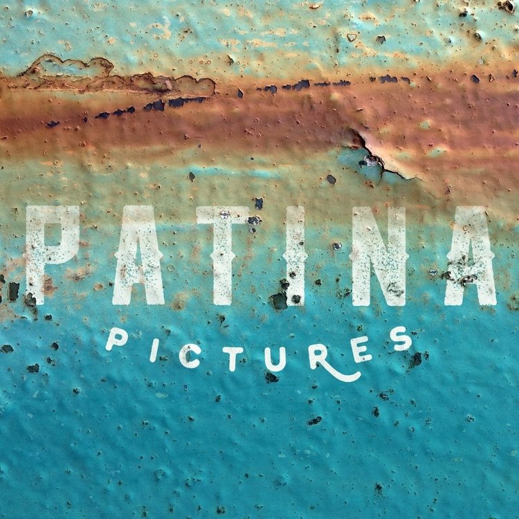 Patina Pictures