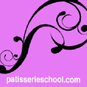 patisserieschool.com