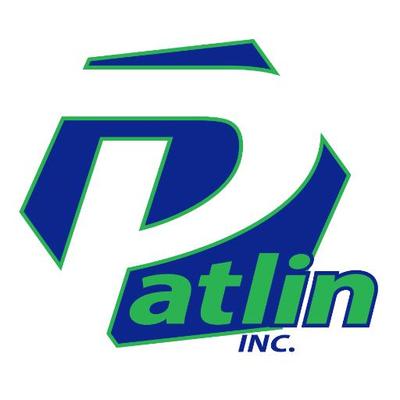 Patlin