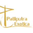 Patliputra Exotica