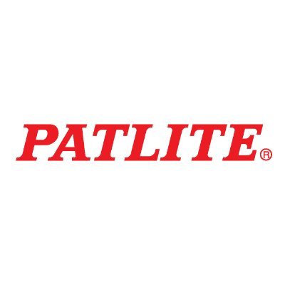 PATLITE