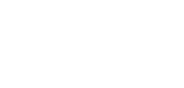 Photo of the Rise User