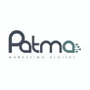 Patma Marketing Digital