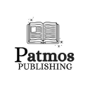 Patmos Publishing