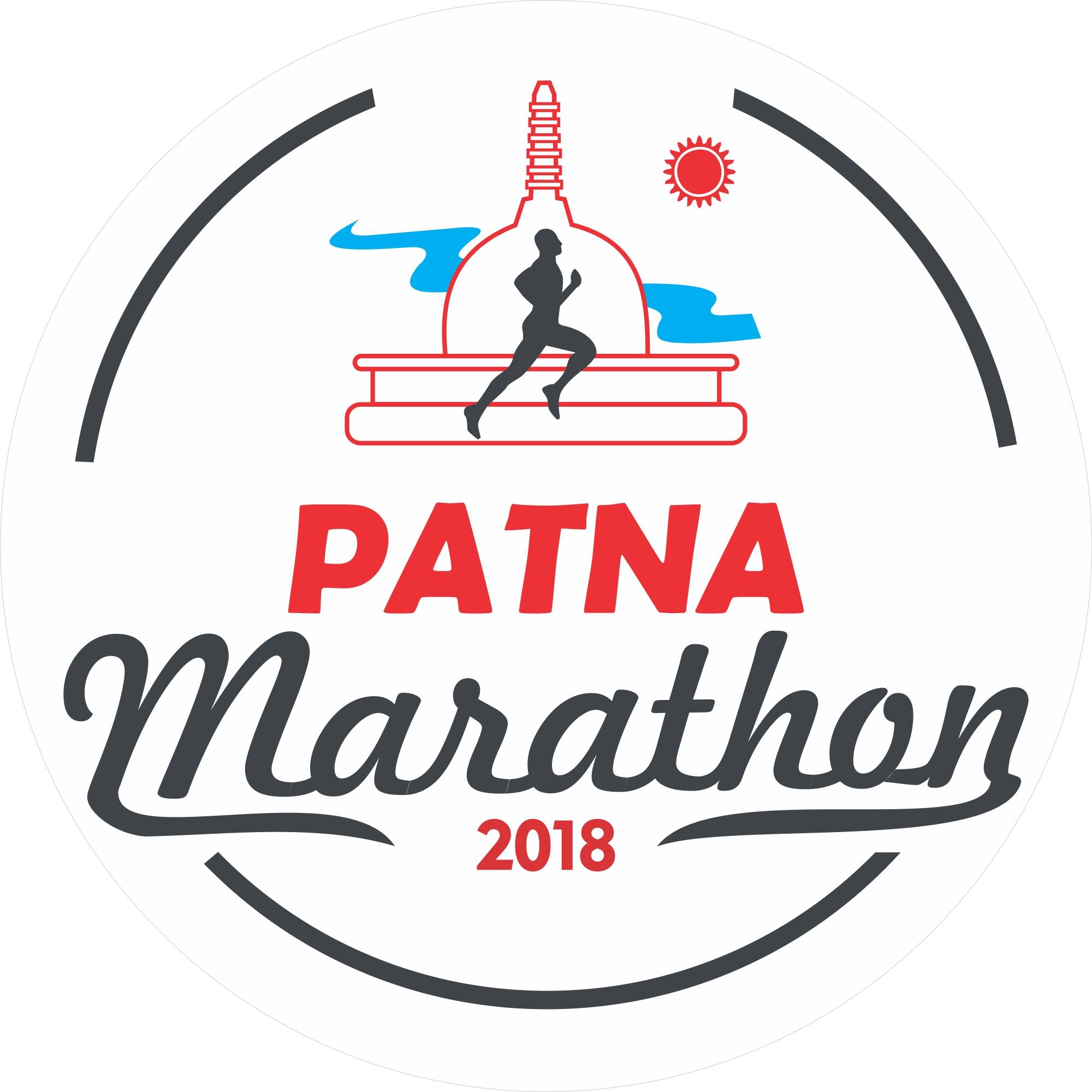 Patna Marathon