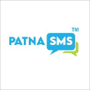 Patna SMS