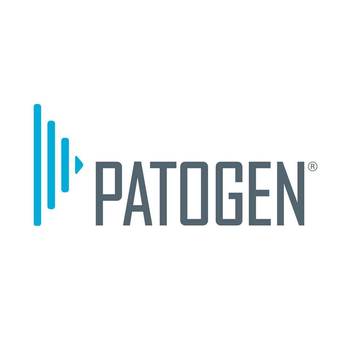 PatoGen