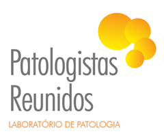 Patologistas Reunidos