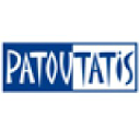 Patoutatis