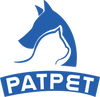 Patpet