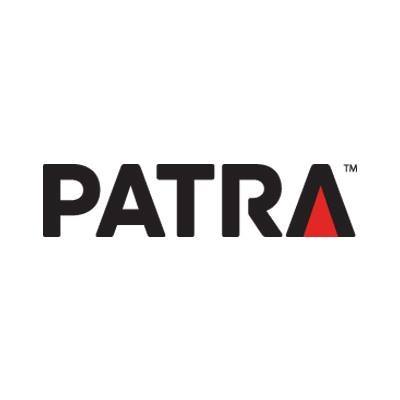 Patra