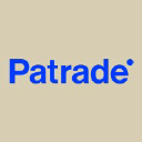 Patrade