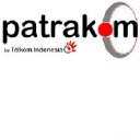 Patrakom