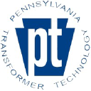 Pennsylvania Transformer Technology