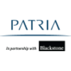 Patria Investments