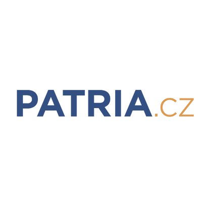 Patria