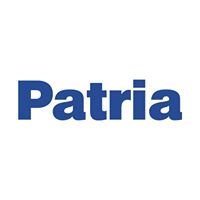 Patria Aviation