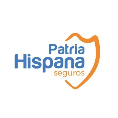 Patria Hispana S. A. de Seguros y Reaseguros