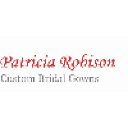 Patricia Robison