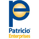 Patricio Enterprises, Inc