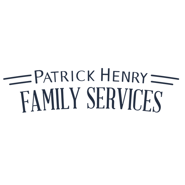 Patrick Henry Family Services