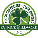 Patrick Millwork