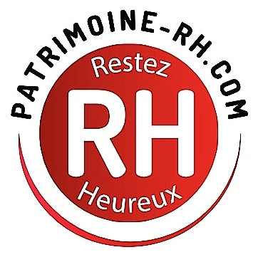 Patrimoine RH