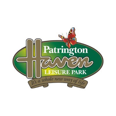 Patrington Haven Leisure Park